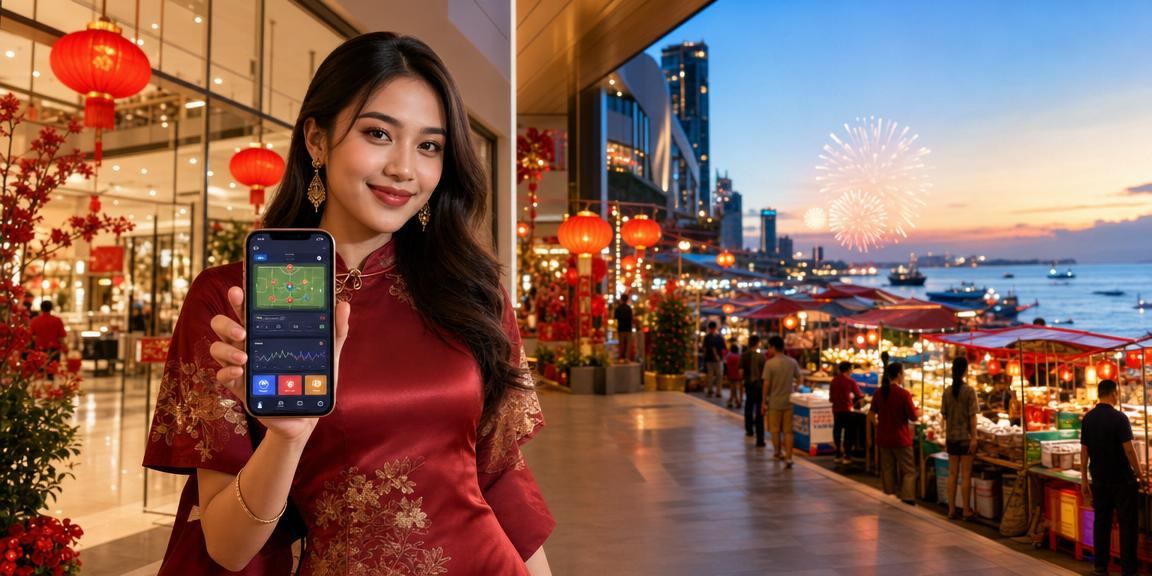 Aplikasi kasino Malaysia 55r15 pada skrin telefon pintar