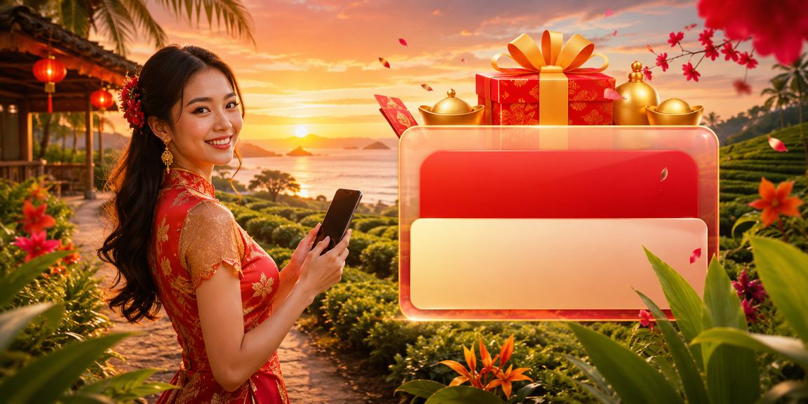 Pendaftaran akaun 55r15 untuk pengguna Malaysia