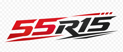 55r15